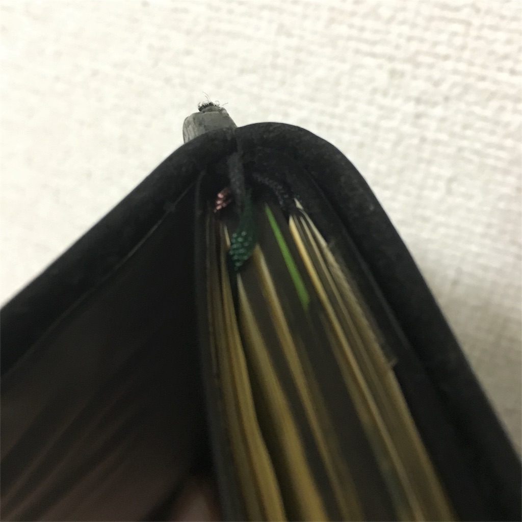 f:id:miapom618:20160914001027j:image