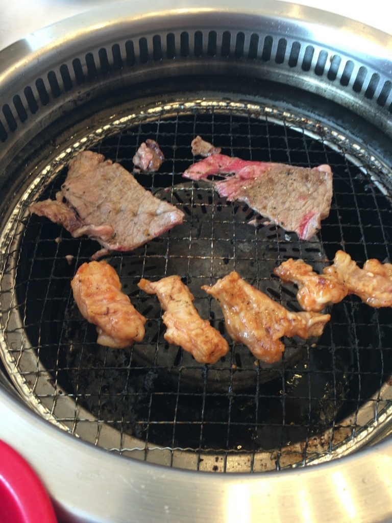 f:id:miapom618:20161106153323j:plain
