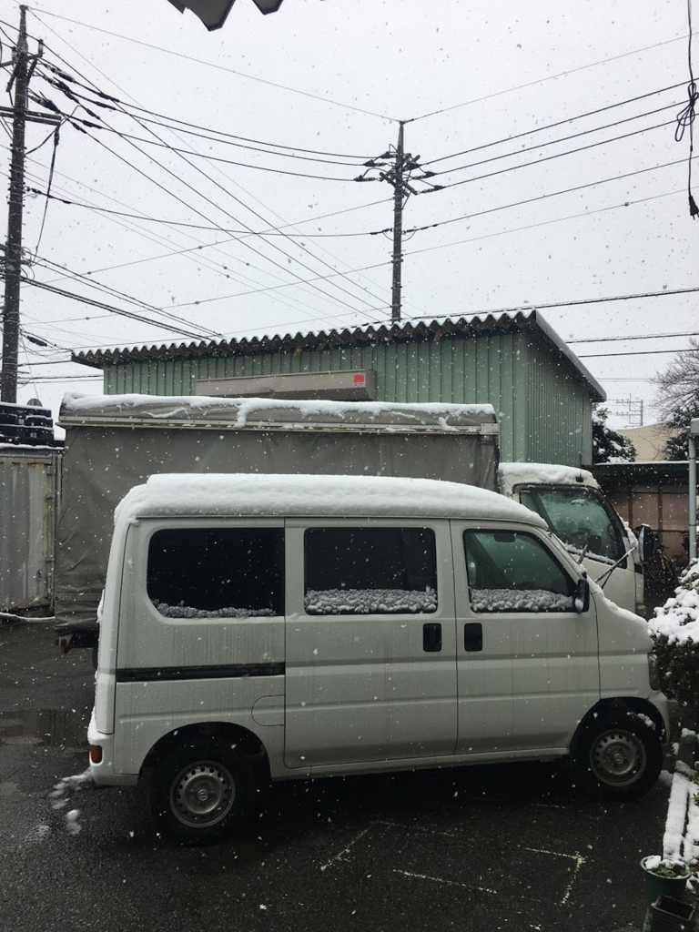 f:id:miapom618:20161126110007j:plain f:id:miapom618:20161126110007j:plain