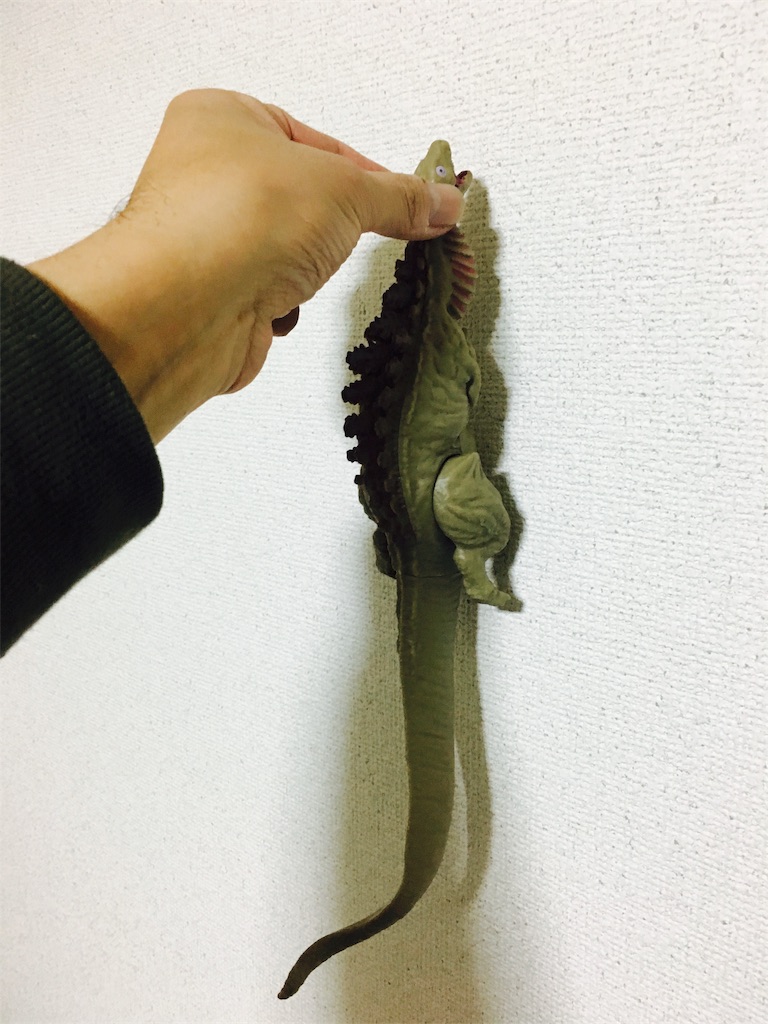f:id:miapom618:20170112001104j:image