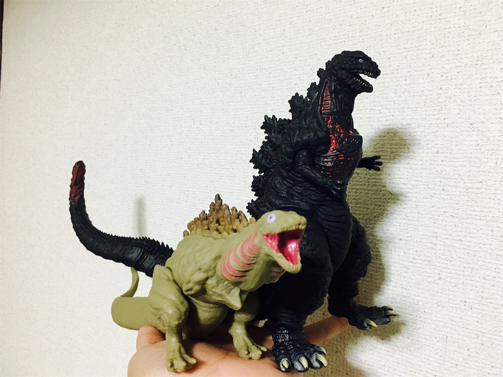 f:id:miapom618:20170112001150j:image