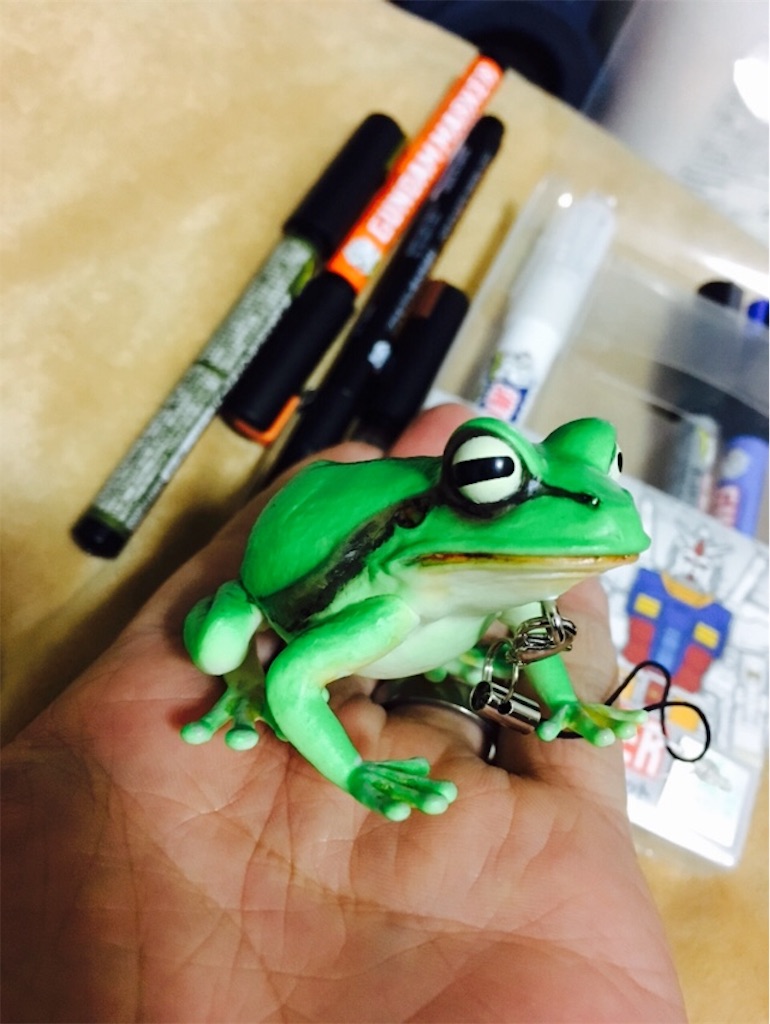 f:id:miapom618:20170202002749j:image