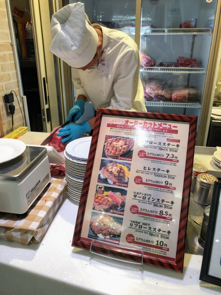 f:id:miapom618:20171006003004j:plain f:id:miapom618:20171006003004j:plain