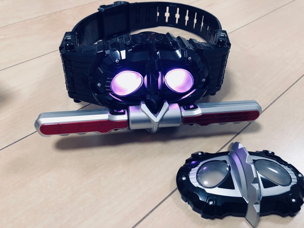 f:id:miapom618:20171026002358j:plain