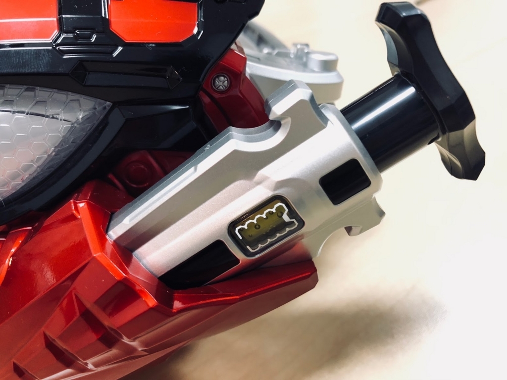 f:id:miapom618:20171026003004j:plain