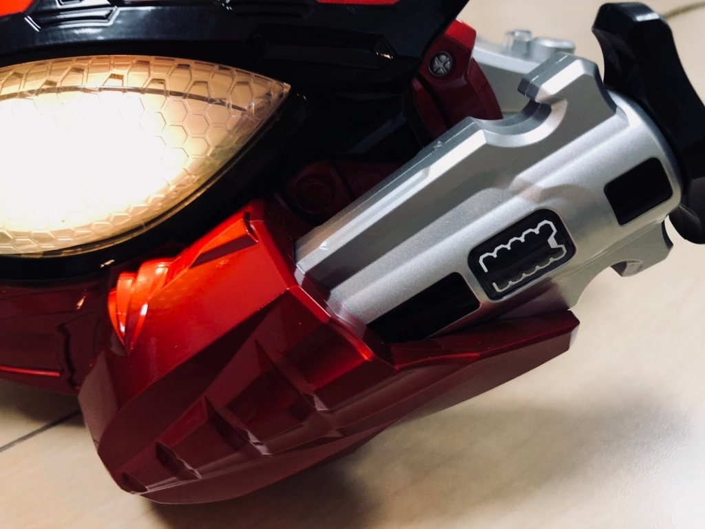 f:id:miapom618:20171026004224j:plain