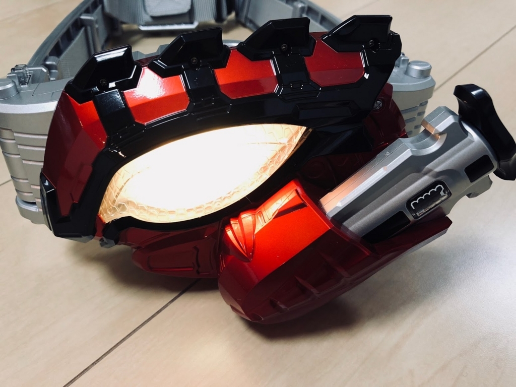 f:id:miapom618:20171026004343j:plain