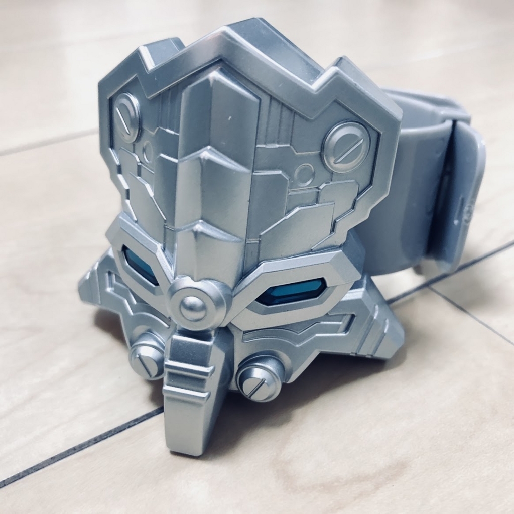 f:id:miapom618:20171026005900j:plain