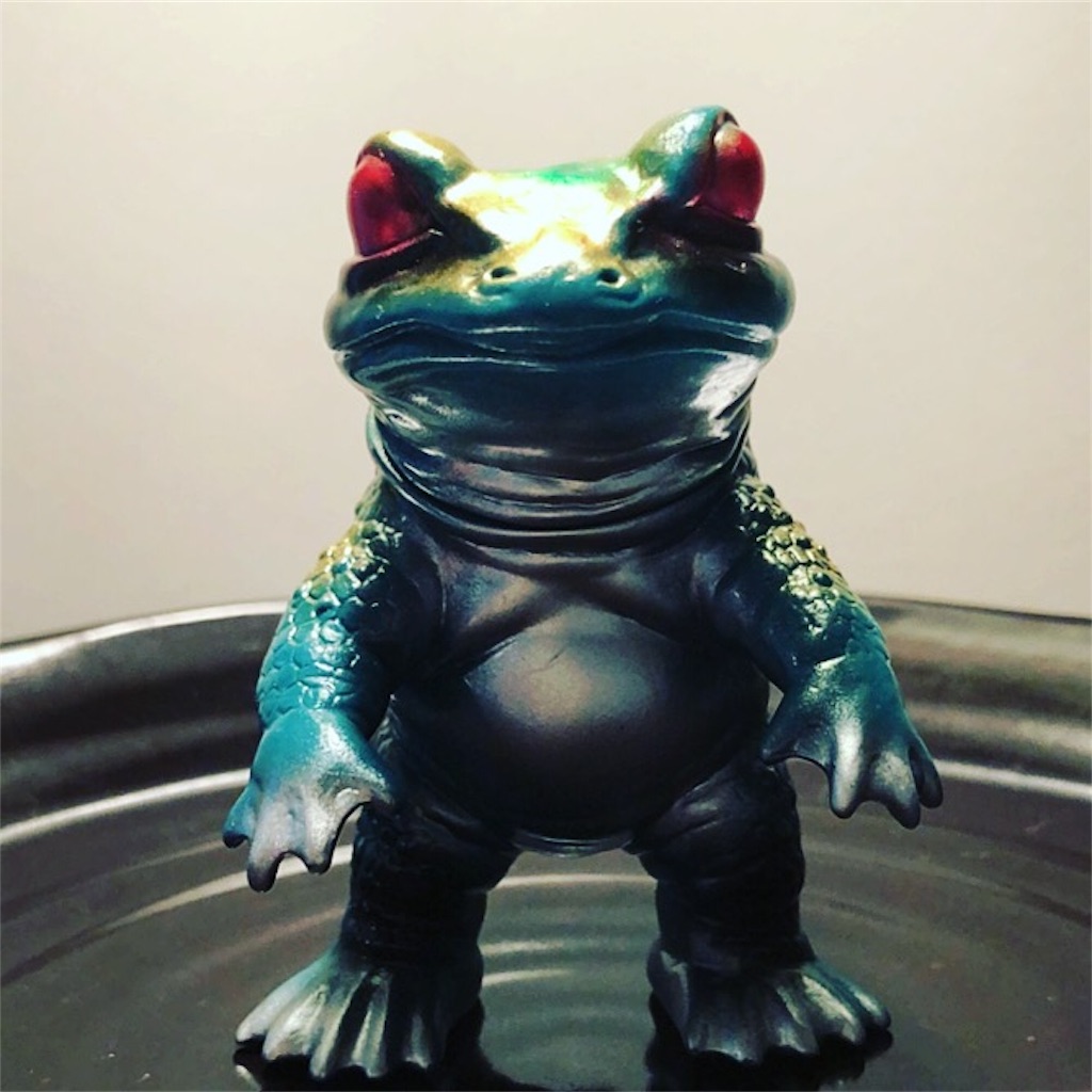 f:id:miapom618:20171031231903j:image f:id:miapom618:20171031231903j:image