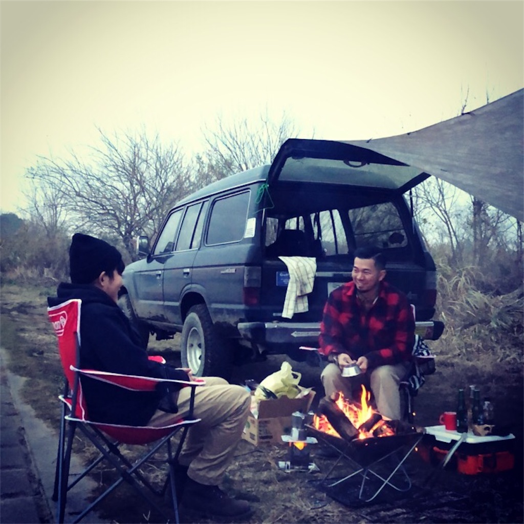 f:id:miapom618:20171119092322j:image f:id:miapom618:20171119092322j:image