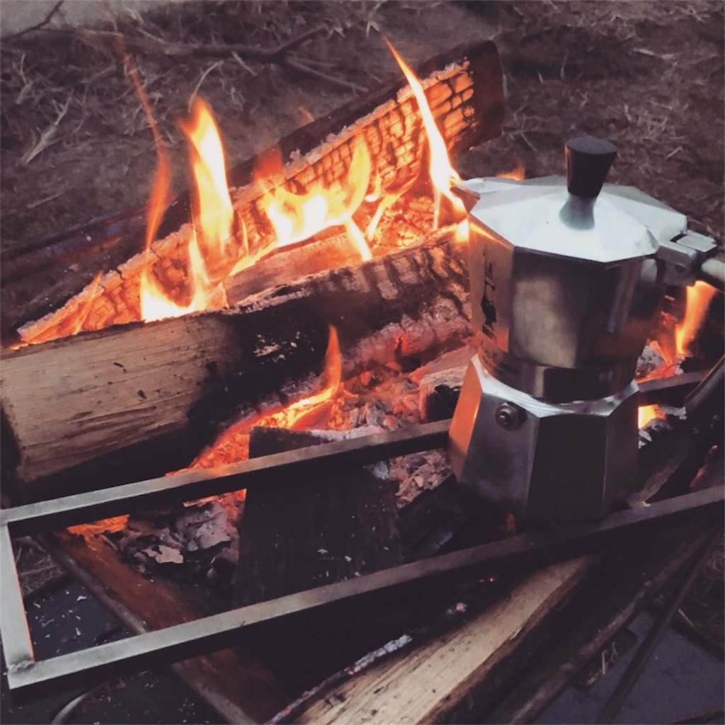 f:id:miapom618:20171119092340j:image f:id:miapom618:20171119092340j:image