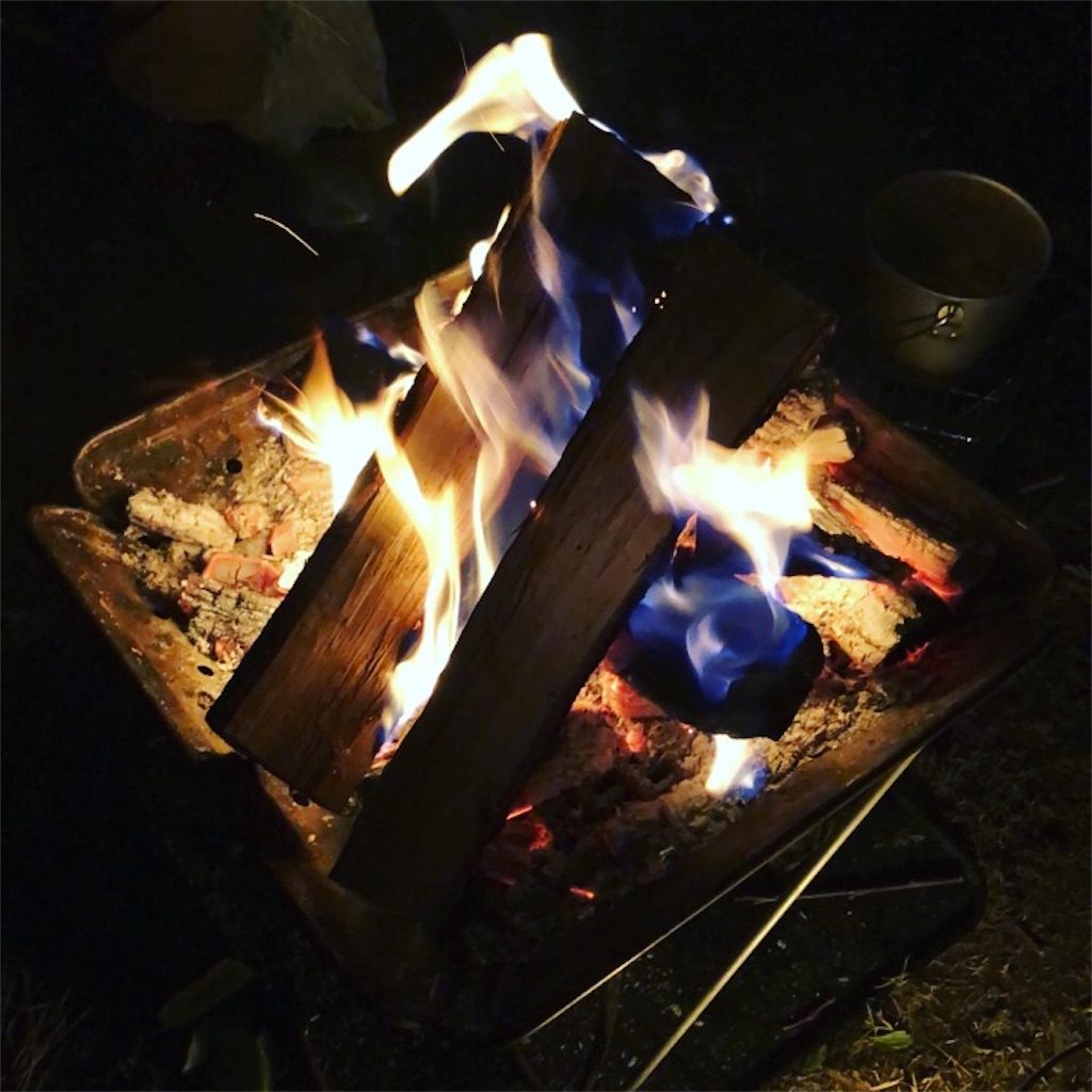 f:id:miapom618:20171119092404j:image f:id:miapom618:20171119092404j:image