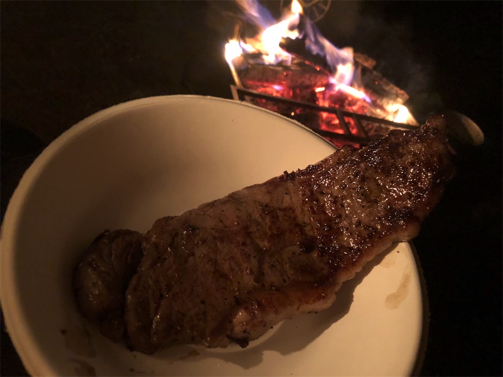 f:id:miapom618:20171119092437j:image f:id:miapom618:20171119092437j:image