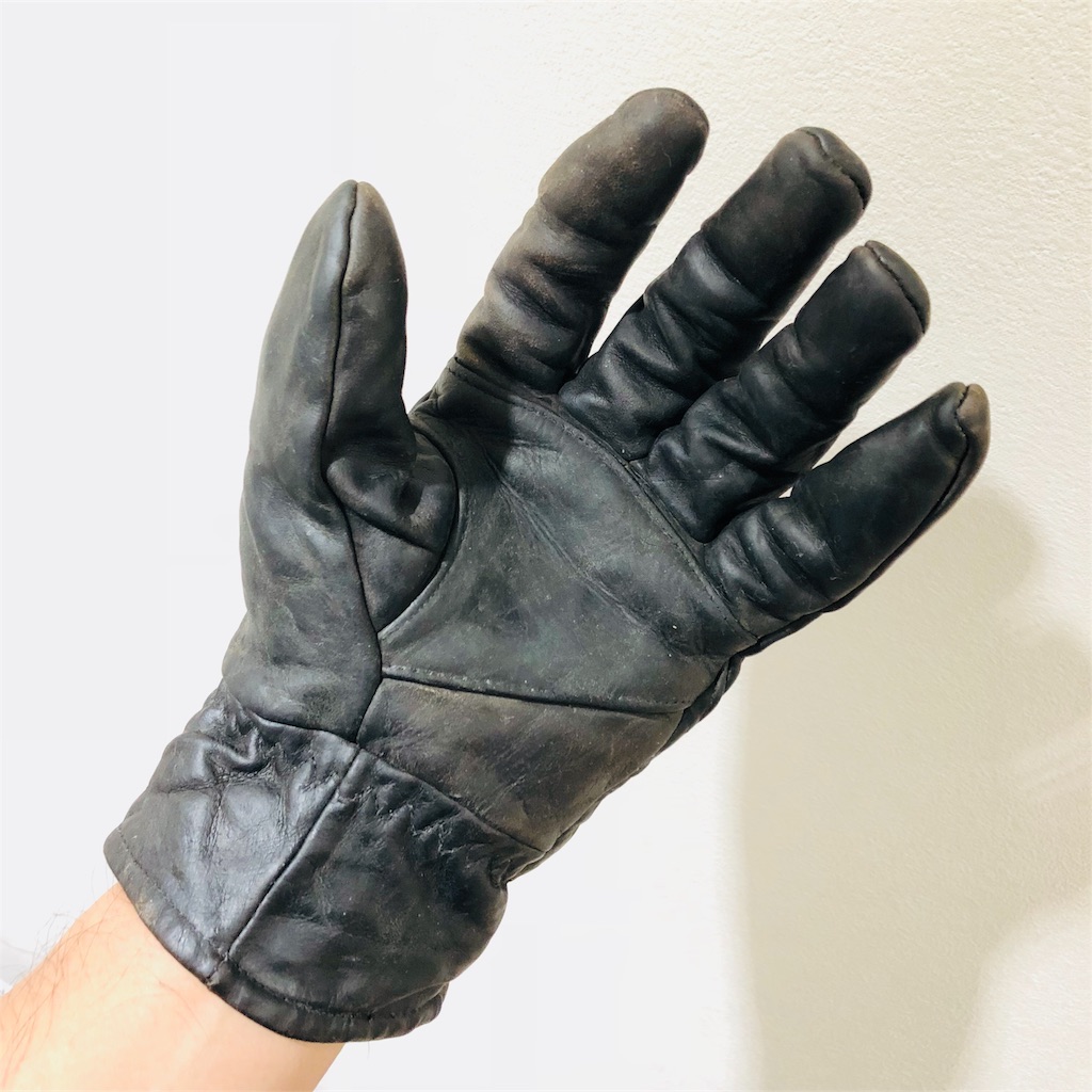 f:id:miapom618:20171120232156j:image