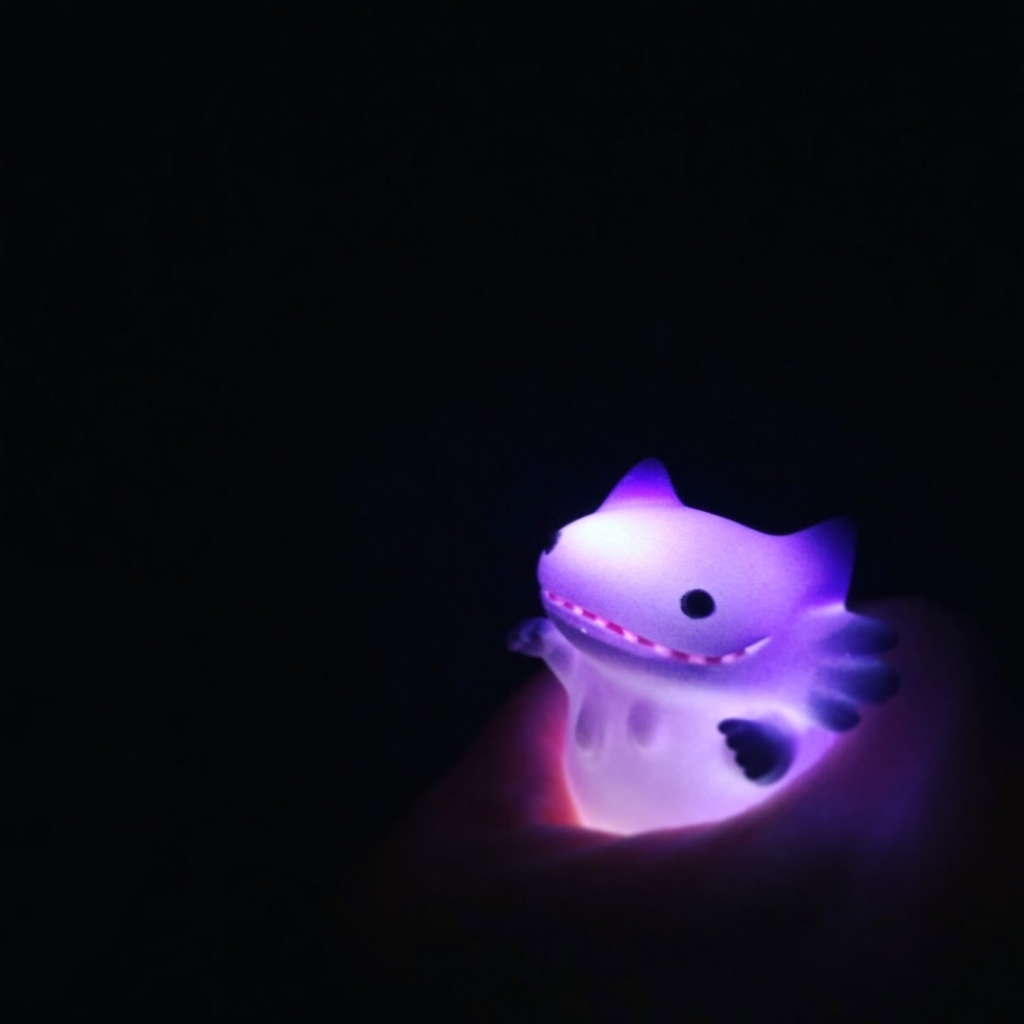 f:id:miapom618:20171215000345j:plain f:id:miapom618:20171215000345j:plain