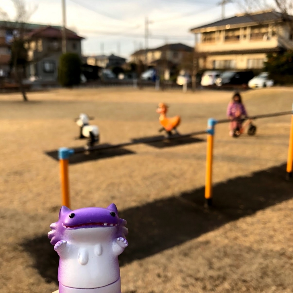 f:id:miapom618:20171215000532j:plain f:id:miapom618:20171215000532j:plain