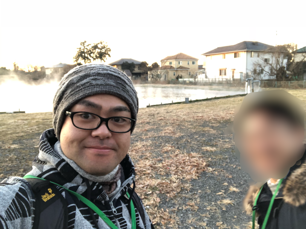 f:id:miapom618:20180107230259p:plain