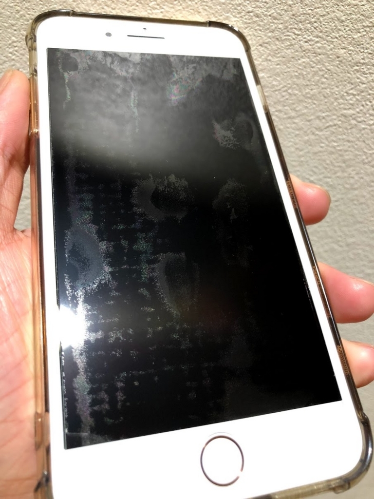 f:id:miapom618:20180124233518j:plain
