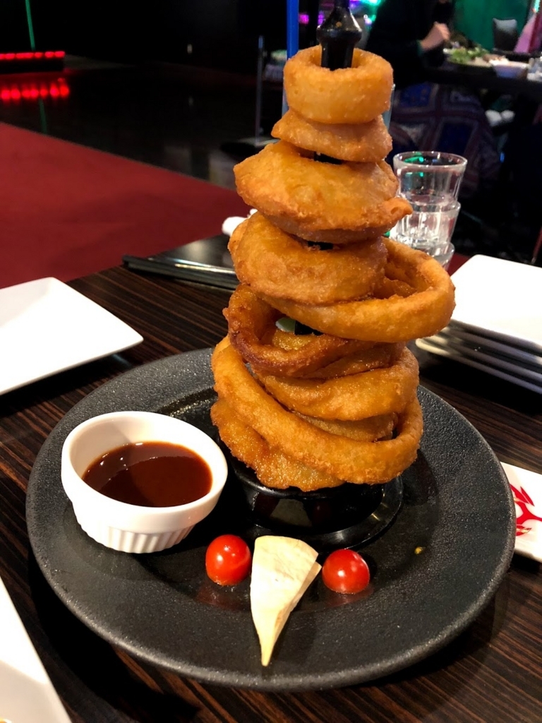 f:id:miapom618:20180306225625j:plain