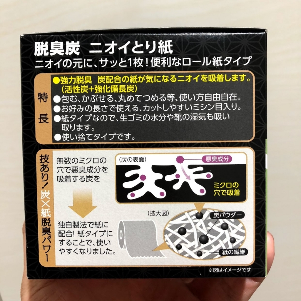 f:id:miapom618:20180417002007j:plain