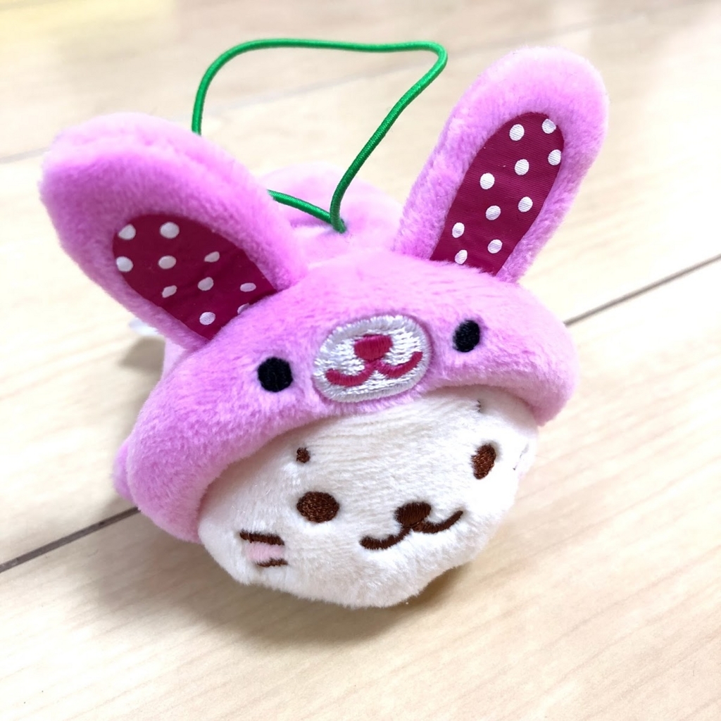 f:id:miapom618:20180430205817j:plain f:id:miapom618:20180430205817j:plain