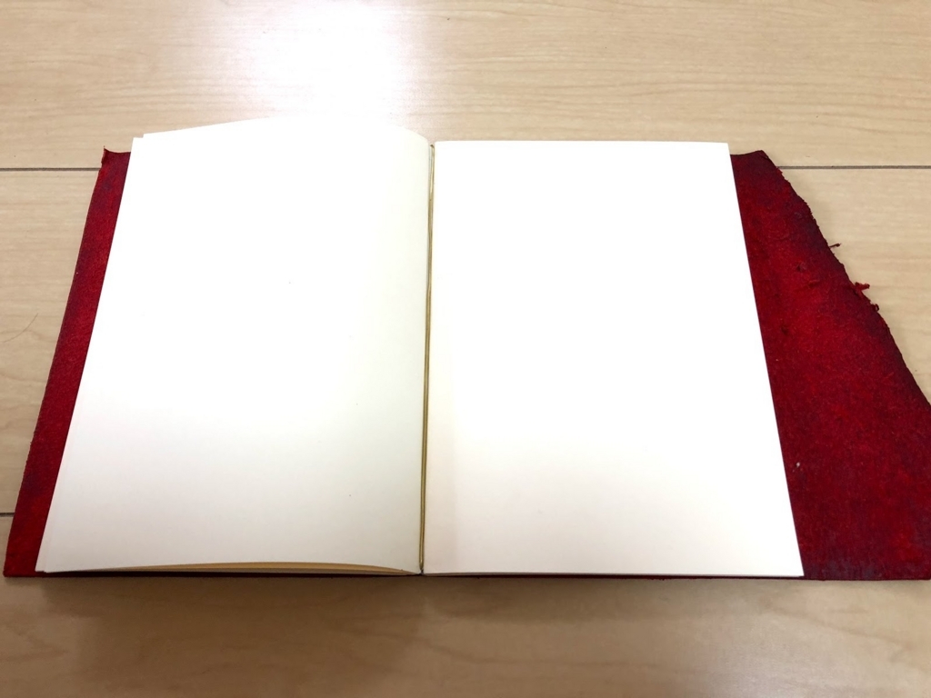 f:id:miapom618:20180513004606j:plain f:id:miapom618:20180513004606j:plain