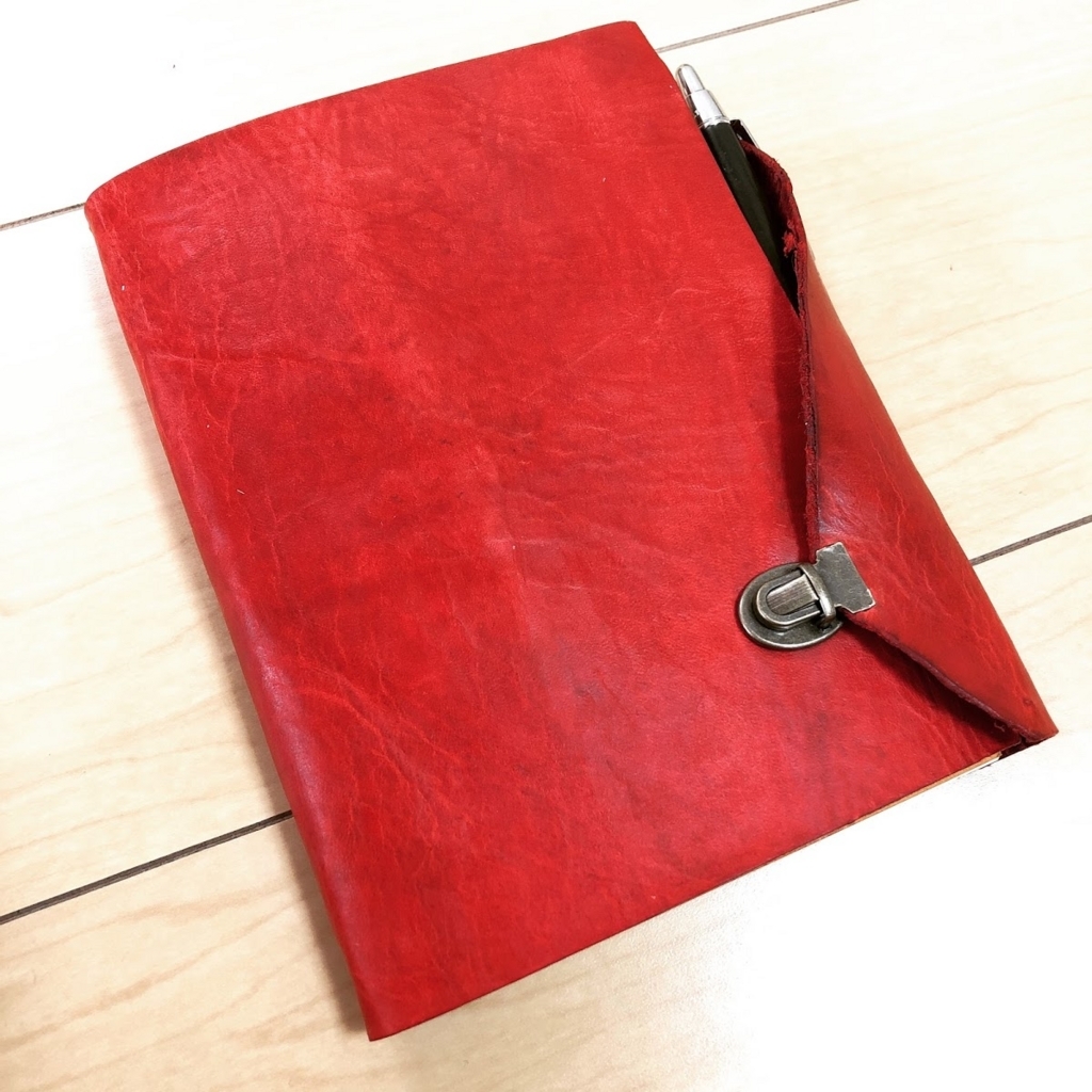 f:id:miapom618:20180513004615j:plain f:id:miapom618:20180513004615j:plain