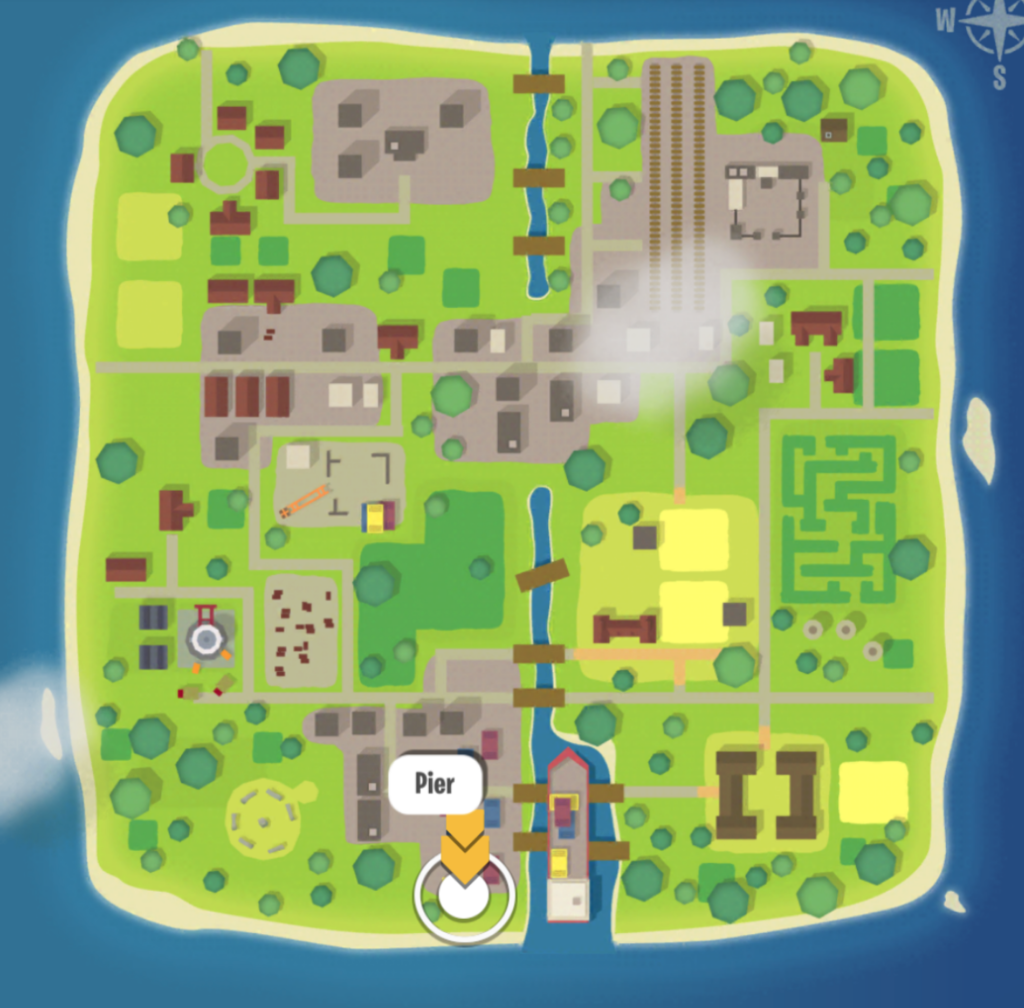 f:id:miapom618:20180921235746p:plain