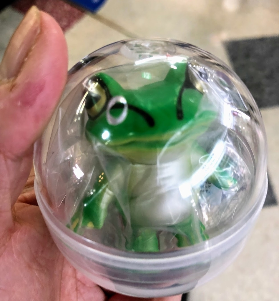 f:id:miapom618:20180927010223j:plain