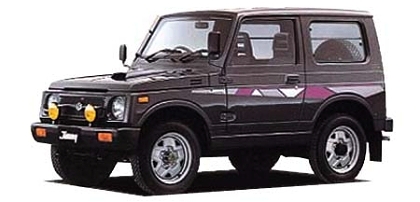 ジムニーJA11元20130312_1.jpg