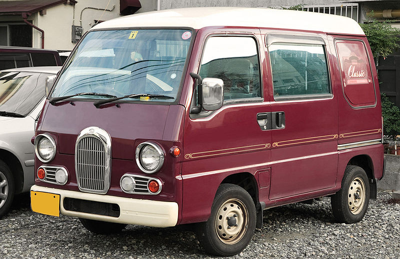 嫁車探し スバル サンバーディアスクラシック が気になってきた みあぽん 日常を遊ぶログ 嫁車探し スバル サンバーディアスクラシック が気になってきた みあぽん 日常を遊ぶログ