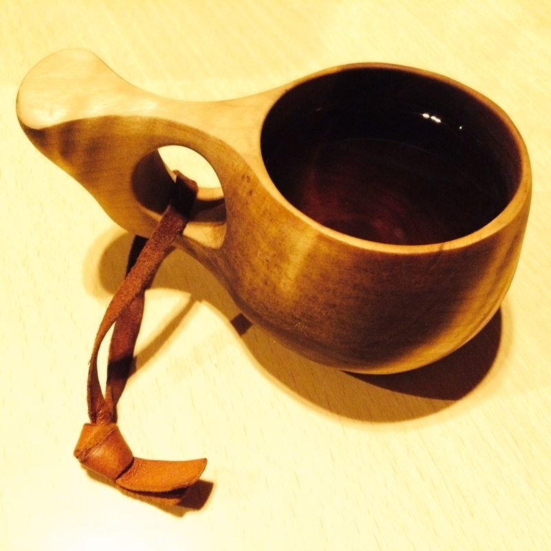 Evernote Camera Roll 20140330 013832-1.jpg
