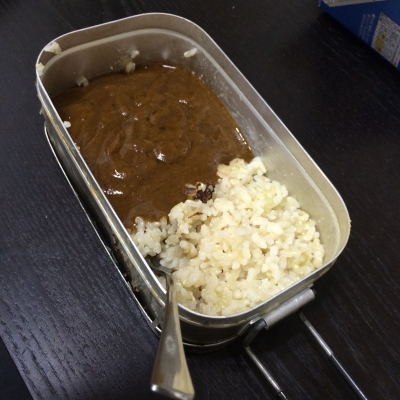 Evernote Camera Roll 20140613 838.jpg