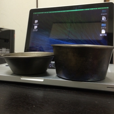 Evernote Camera Roll 20140614 000512.jpg