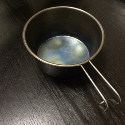 Evernote Camera Roll 20140614 000513.jpg