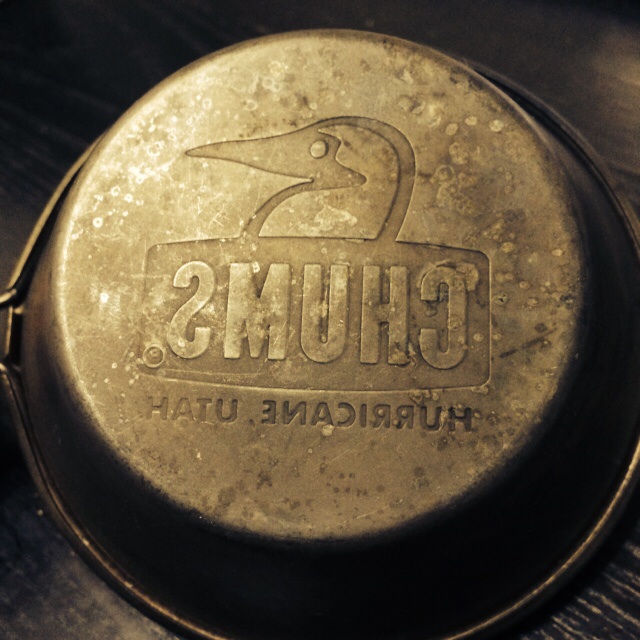 Evernote Camera Roll 20140614 514.jpg