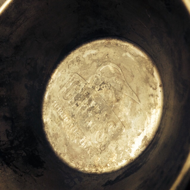 Evernote Camera Roll 20140614 515.jpg