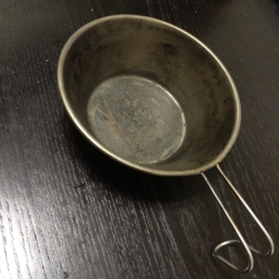 Evernote Camera Roll 20140614 516.jpg