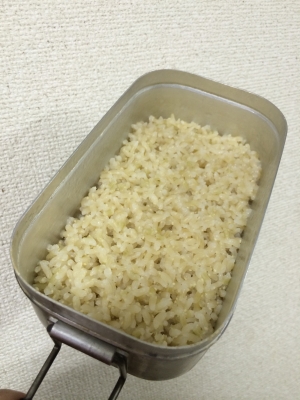 Evernote Camera Roll 20140614 517.jpg