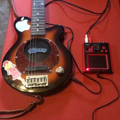 Evernote Camera Roll 20140730 231260.jpg