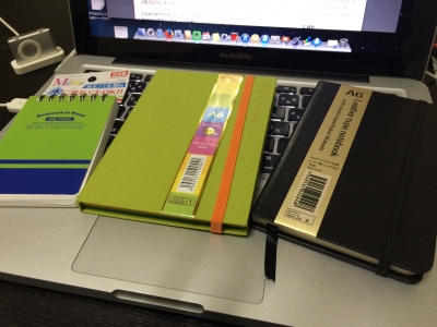 Evernote Camera Roll 20141018 4454.jpg