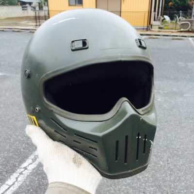Evernote Camera Roll 20141103 1622.jpg