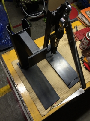 Evernote-Camera-Roll-20141111-160527 2.jpg