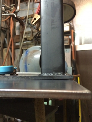 Evernote-Camera-Roll-20141111-160527 3.jpg