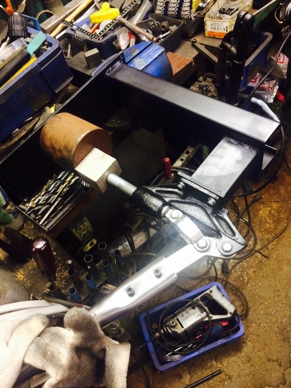 Evernote-Camera-Roll-20141111-160527 5.jpg