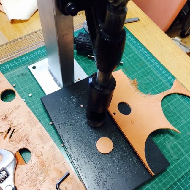 Evernote-Camera-Roll-20141123-152449 4.jpg