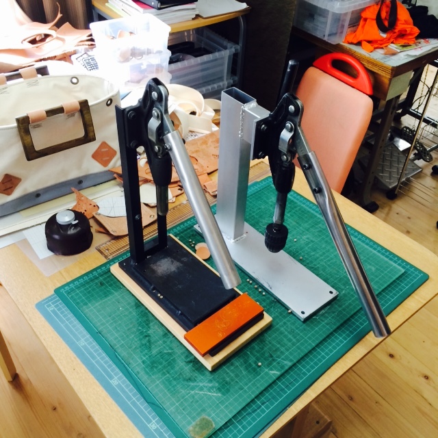 Evernote-Camera-Roll-20141123-152449.jpg