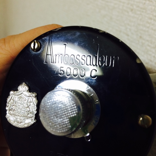 Evernote-Camera-Roll-20150115-212109.jpg