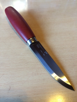 Evernote-Camera-Roll-20150128-082915 3.jpg