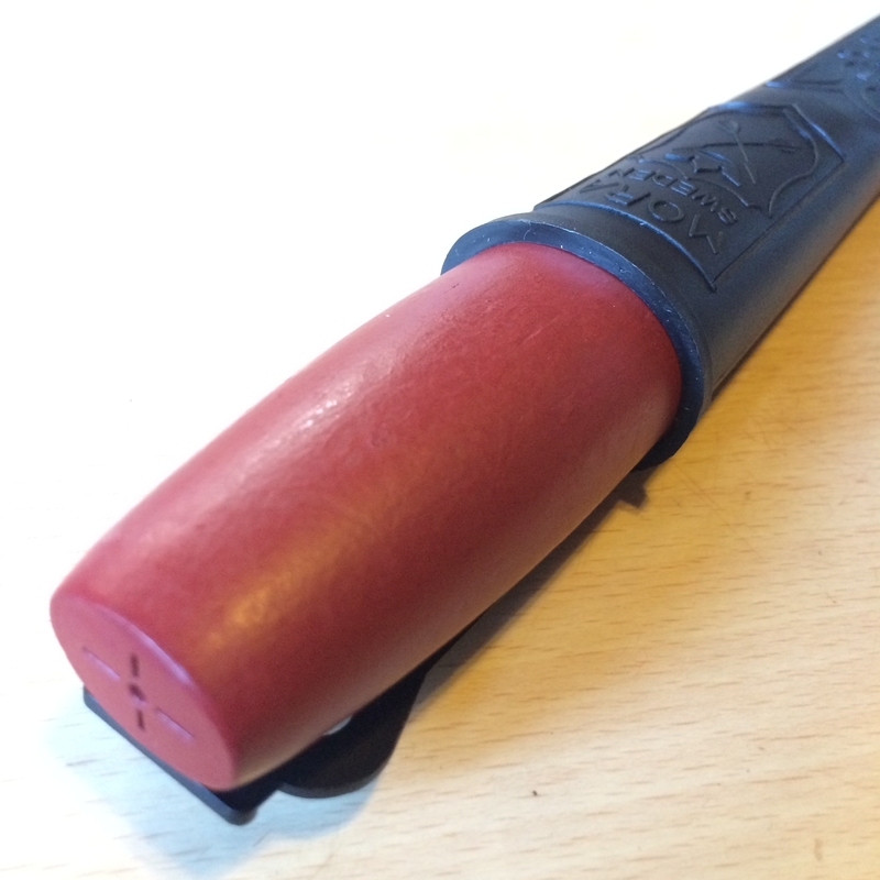 Evernote-Camera-Roll-20150128-082915.jpg